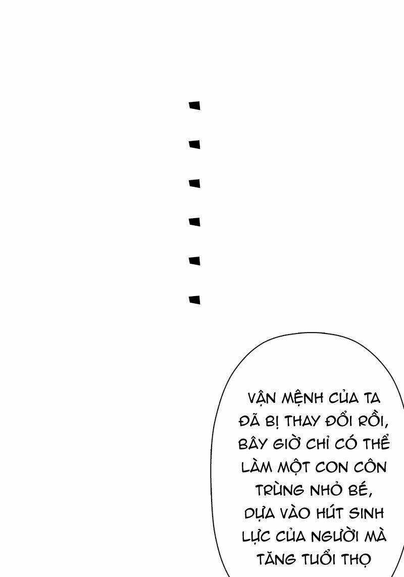 Cứu Thế Giới Đi Ông Chú Chapter 86 trang 14