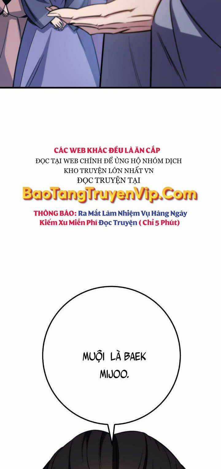 Cửu Thiên Kiếm Pháp Self-defense classes Chapter 1 trang 110