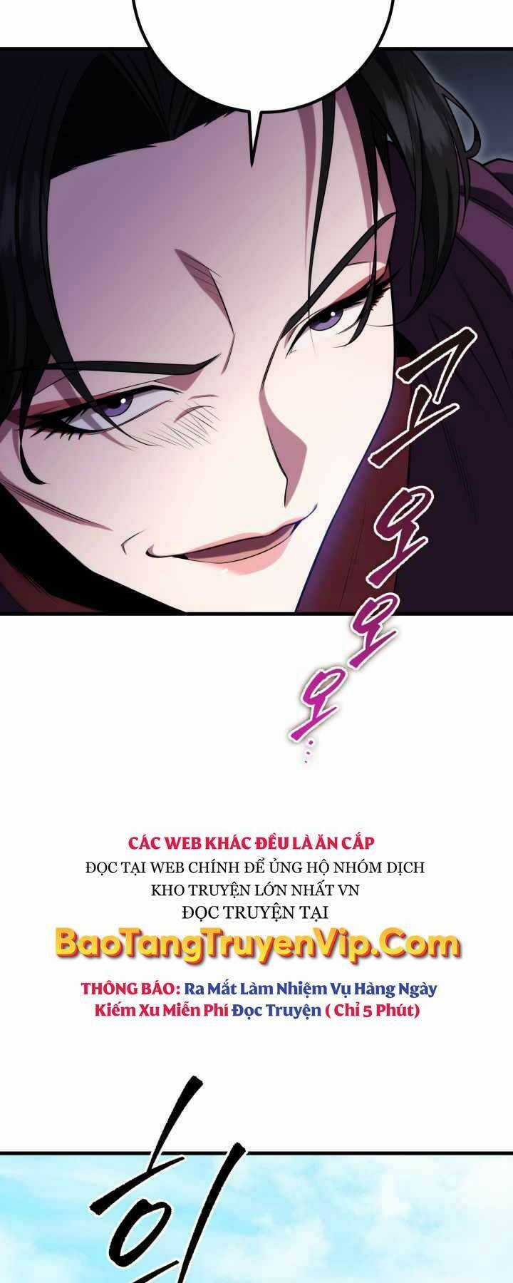 Cửu Thiên Kiếm Pháp Self-defense classes Chapter 1 trang 116