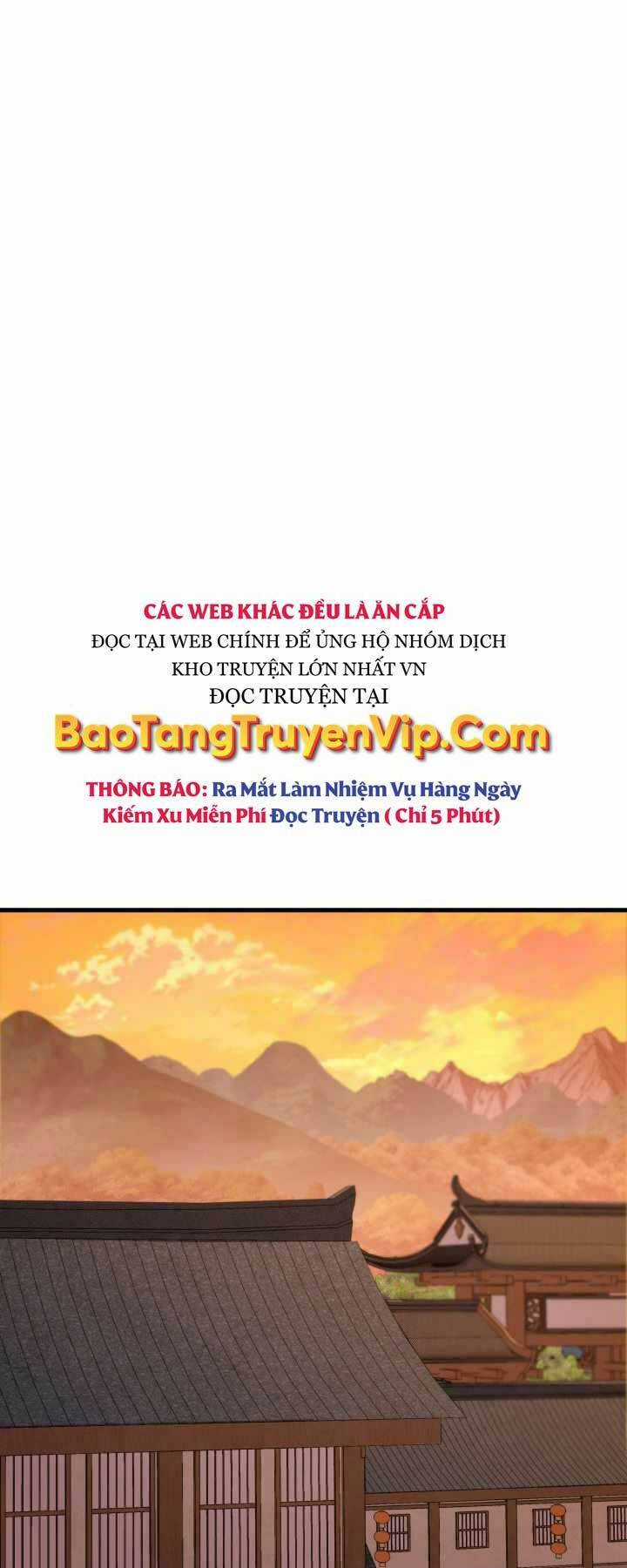 Cửu Thiên Kiếm Pháp Self-defense classes Chapter 1 trang 118