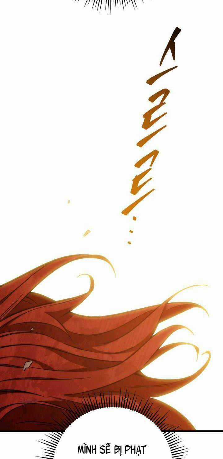 Cửu Thiên Kiếm Pháp Self-defense classes Chapter 1 trang 125