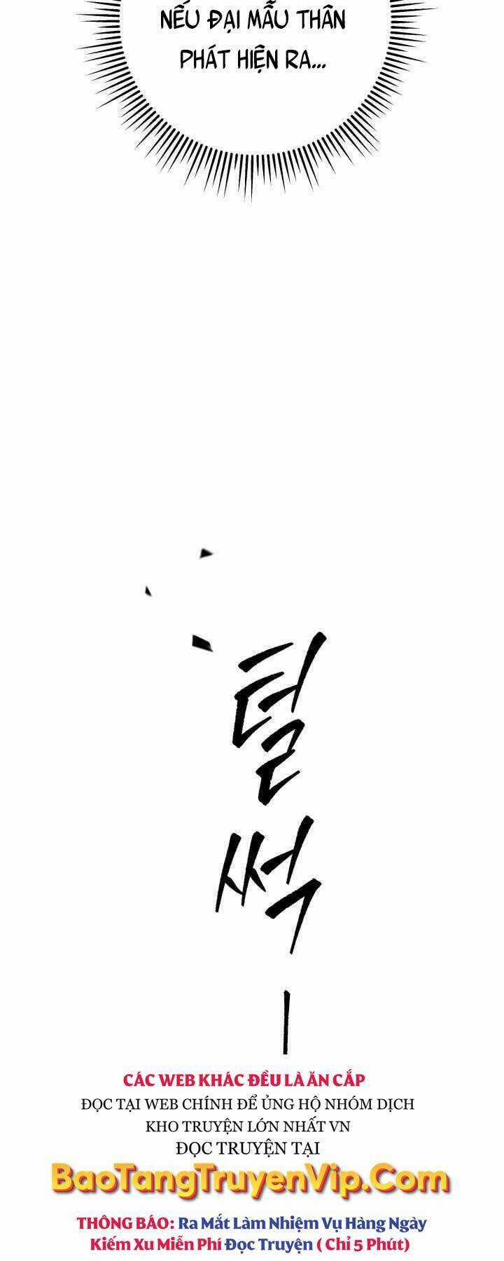 Cửu Thiên Kiếm Pháp Self-defense classes Chapter 1 trang 126