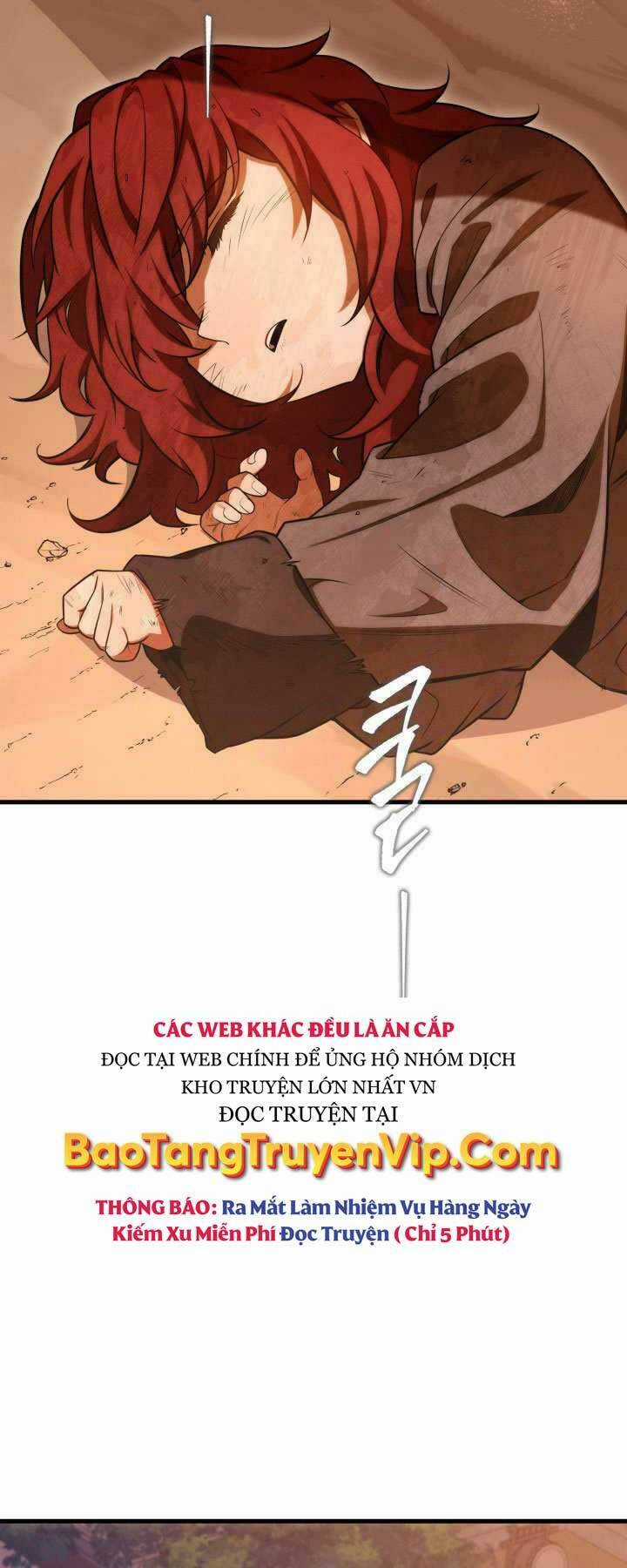 Cửu Thiên Kiếm Pháp Self-defense classes Chapter 1 trang 128