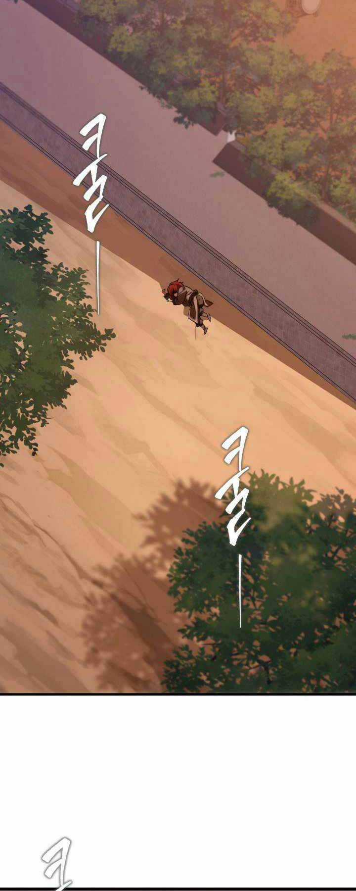 Cửu Thiên Kiếm Pháp Self-defense classes Chapter 1 trang 129