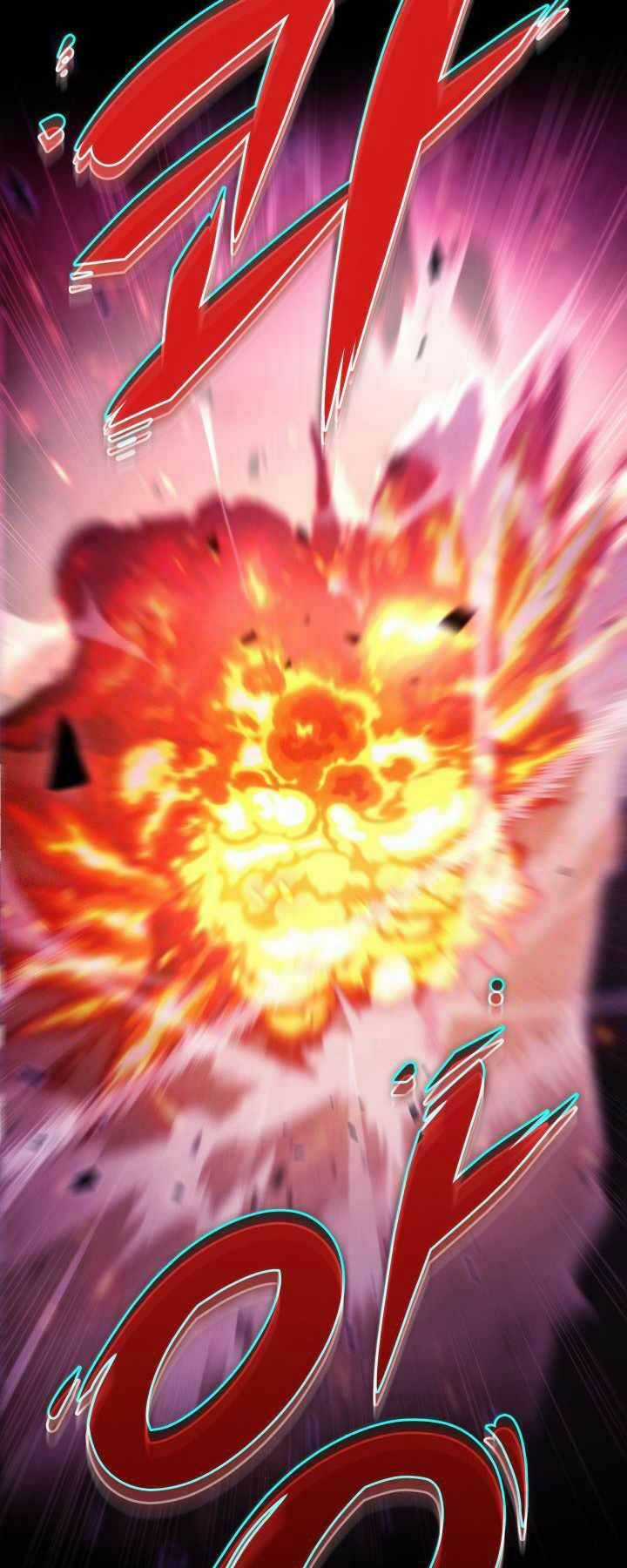 Cửu Thiên Kiếm Pháp Self-defense classes Chapter 1 trang 13