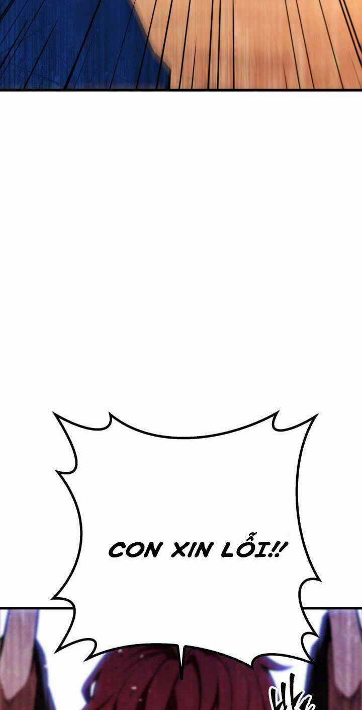 Cửu Thiên Kiếm Pháp Self-defense classes Chapter 1 trang 138