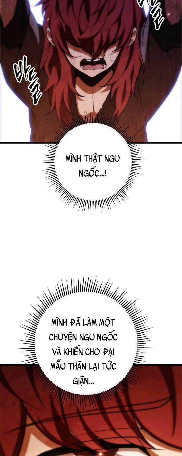 Cửu Thiên Kiếm Pháp Self-defense classes Chapter 1 trang 139