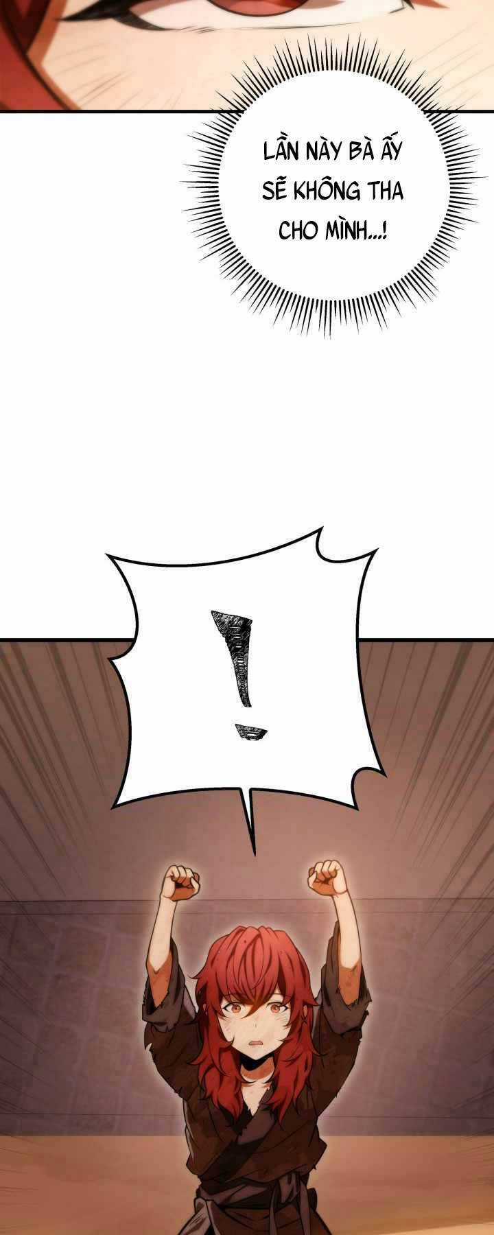 Cửu Thiên Kiếm Pháp Self-defense classes Chapter 1 trang 140