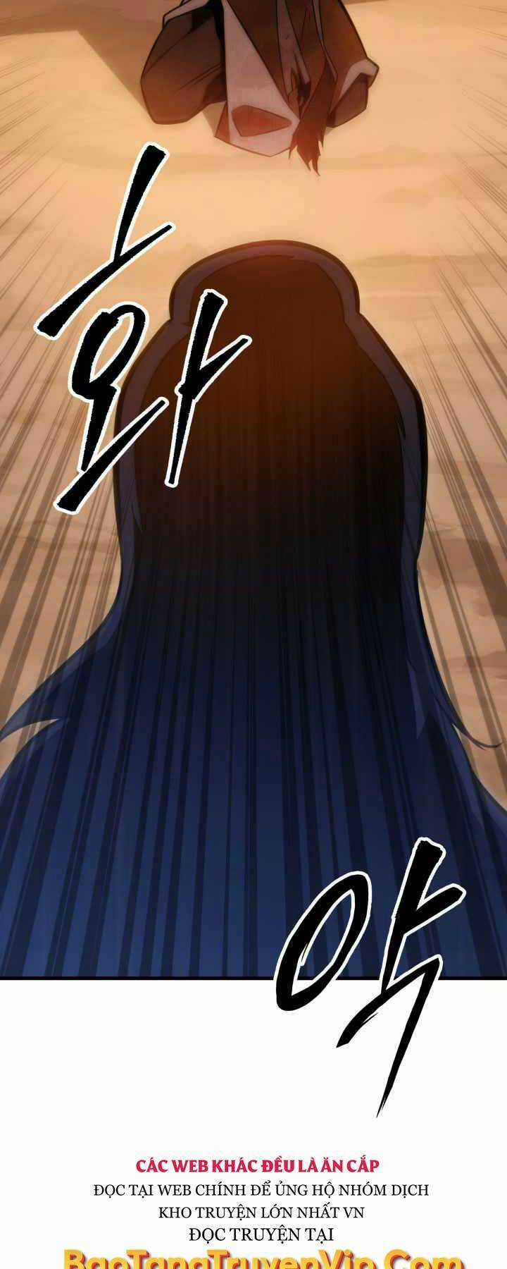 Cửu Thiên Kiếm Pháp Self-defense classes Chapter 1 trang 141