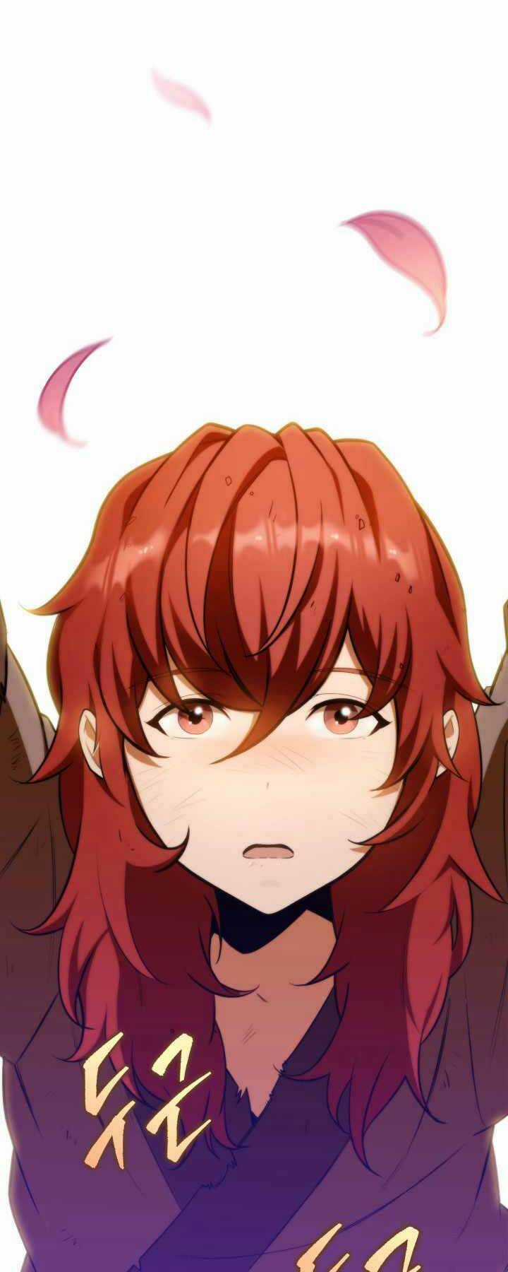 Cửu Thiên Kiếm Pháp Self-defense classes Chapter 1 trang 143