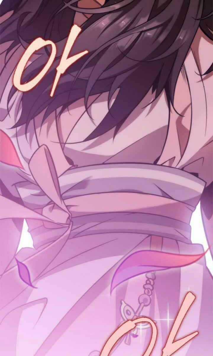 Cửu Thiên Kiếm Pháp Self-defense classes Chapter 1 trang 145