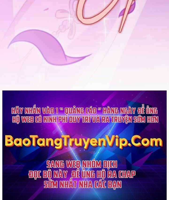 Cửu Thiên Kiếm Pháp Self-defense classes Chapter 1 trang 146