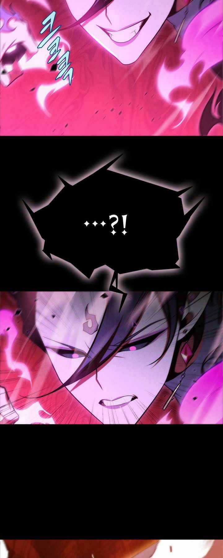 Cửu Thiên Kiếm Pháp Self-defense classes Chapter 1 trang 15