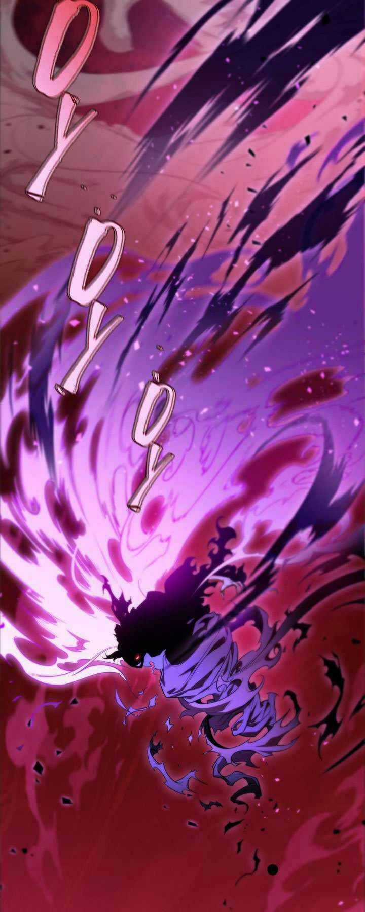 Cửu Thiên Kiếm Pháp Self-defense classes Chapter 1 trang 2