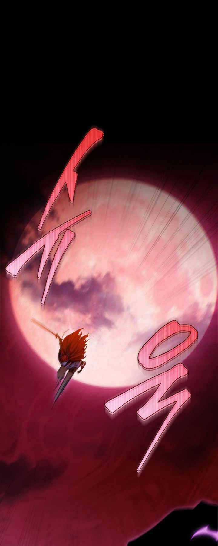 Cửu Thiên Kiếm Pháp Self-defense classes Chapter 1 trang 22