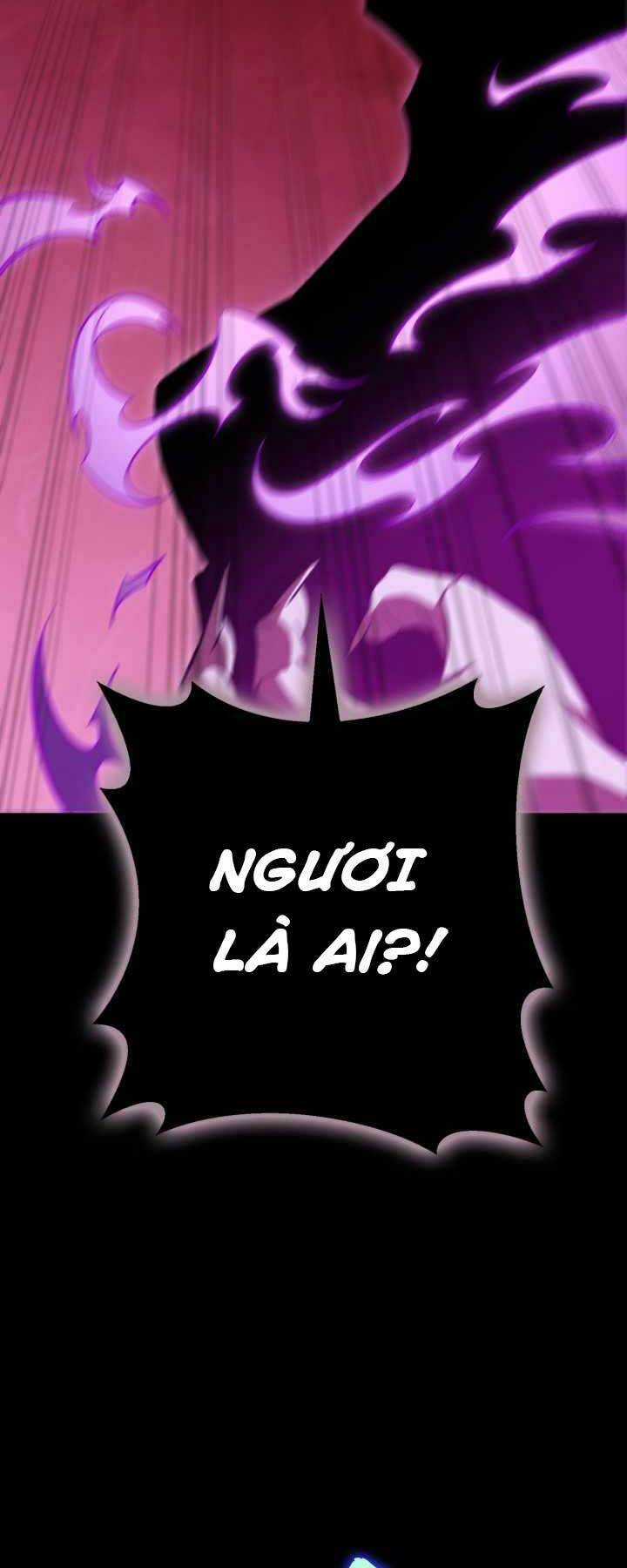 Cửu Thiên Kiếm Pháp Self-defense classes Chapter 1 trang 23