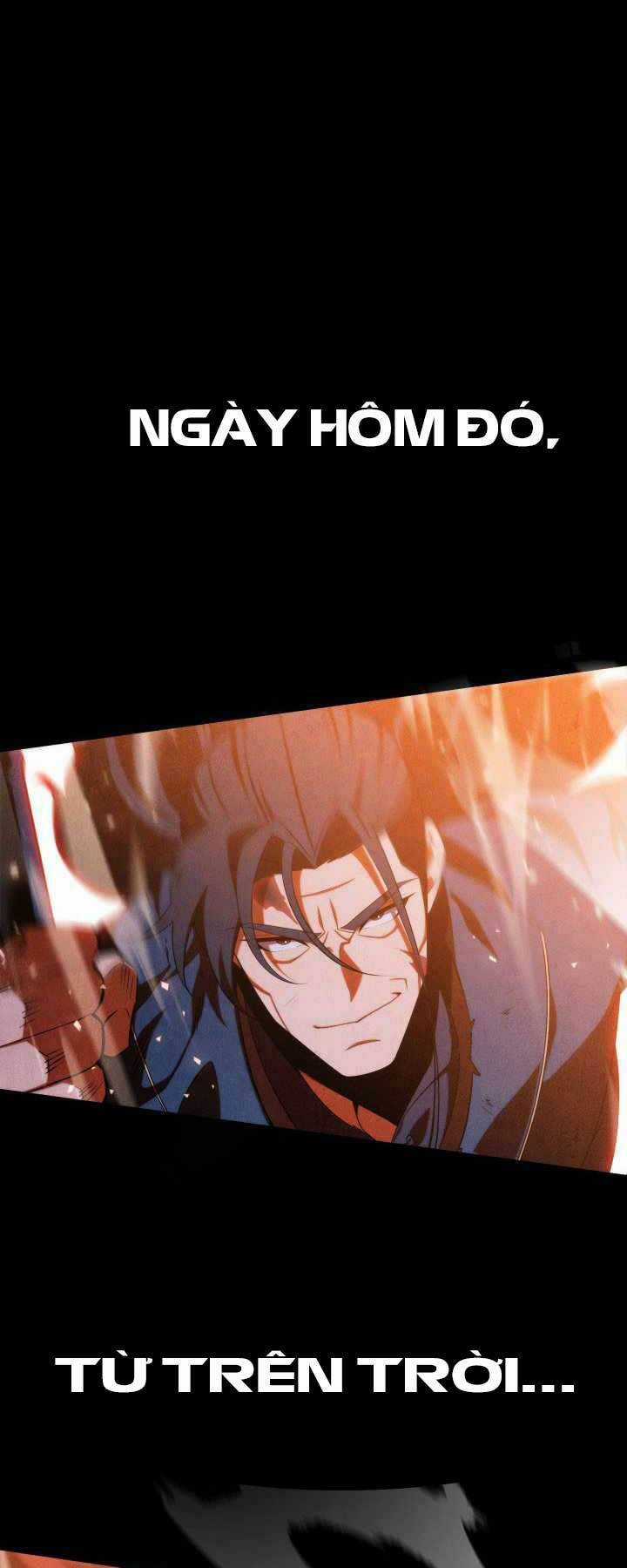 Cửu Thiên Kiếm Pháp Self-defense classes Chapter 1 trang 33