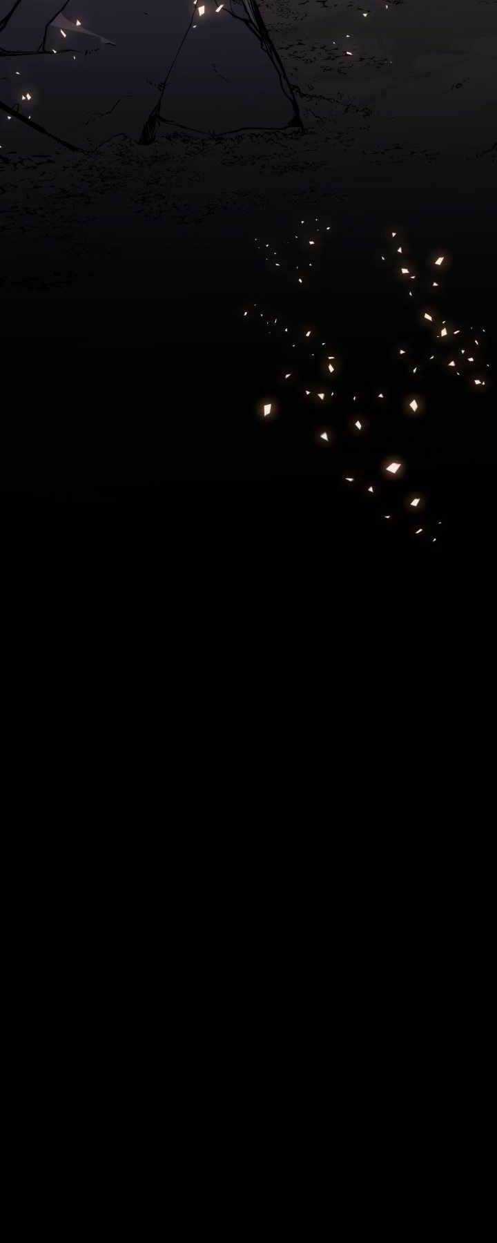 Cửu Thiên Kiếm Pháp Self-defense classes Chapter 1 trang 38