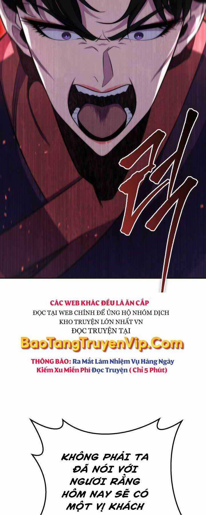 Cửu Thiên Kiếm Pháp Self-defense classes Chapter 1 trang 45