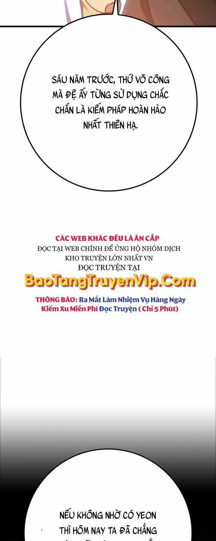 Cửu Thiên Kiếm Pháp Self-defense classes Chapter 1 trang 65