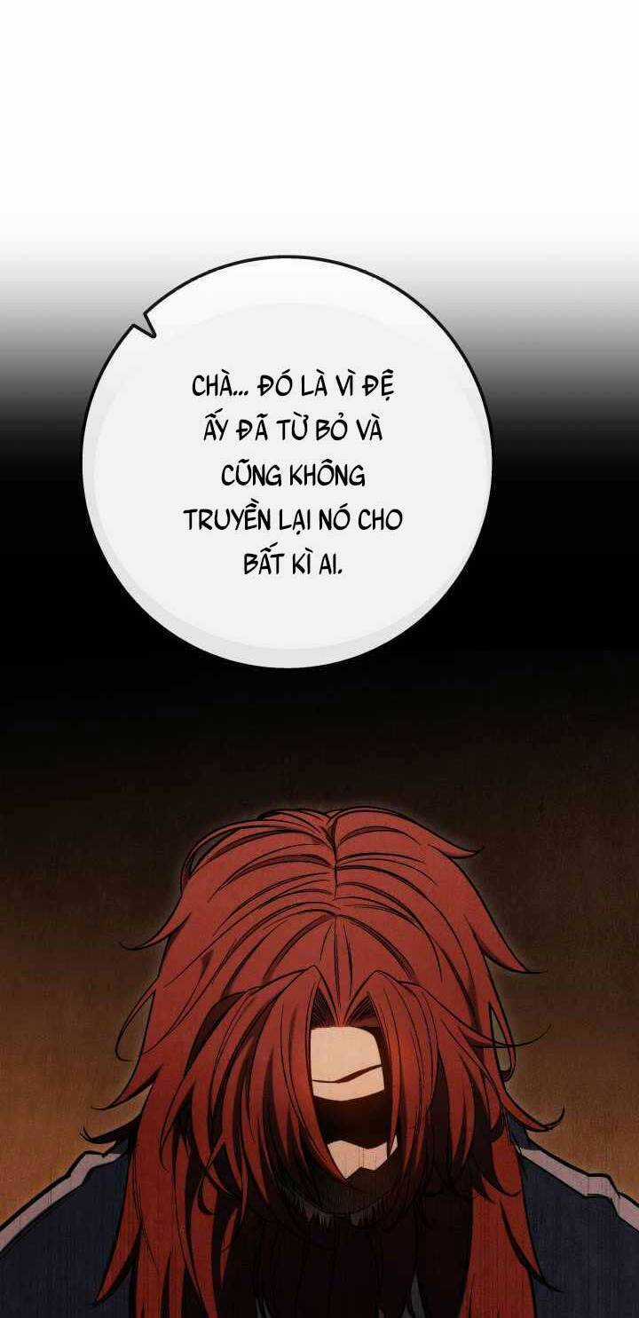 Cửu Thiên Kiếm Pháp Self-defense classes Chapter 1 trang 69