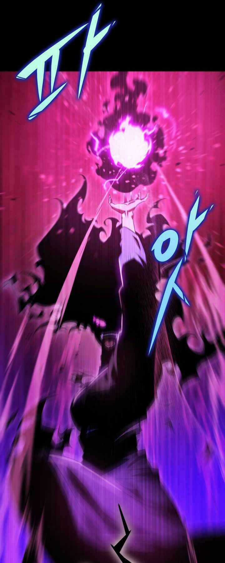 Cửu Thiên Kiếm Pháp Self-defense classes Chapter 1 trang 7