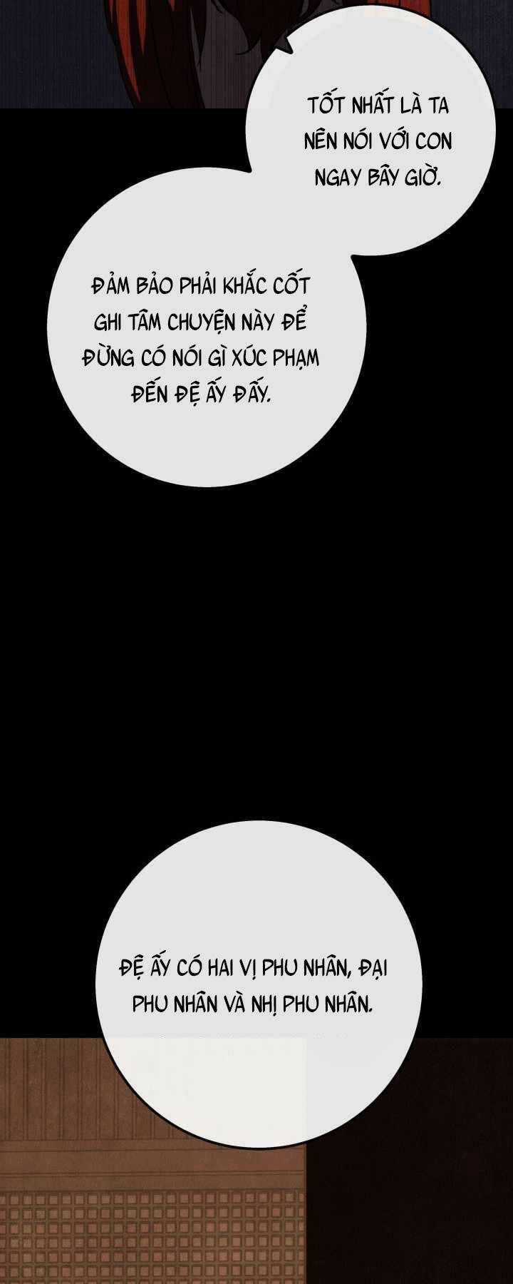 Cửu Thiên Kiếm Pháp Self-defense classes Chapter 1 trang 70