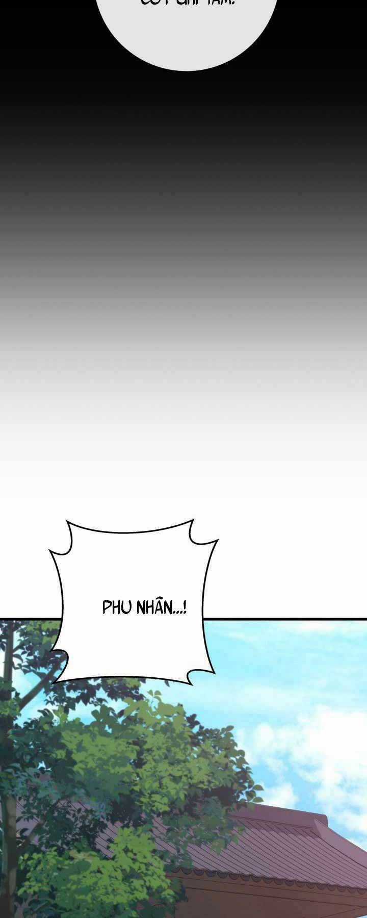 Cửu Thiên Kiếm Pháp Self-defense classes Chapter 1 trang 75