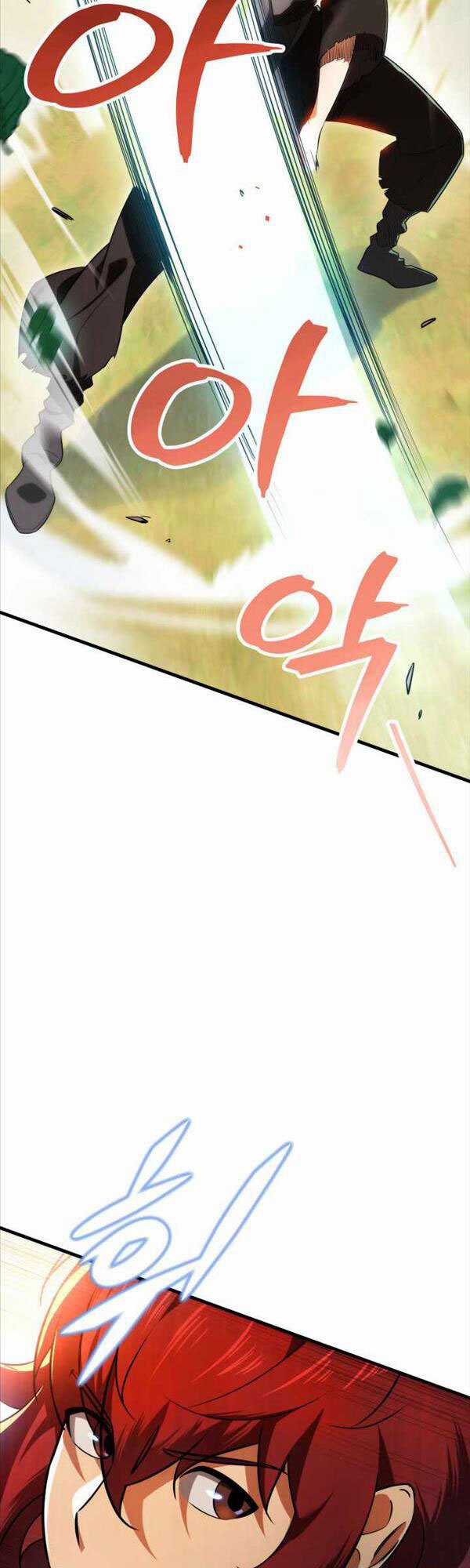 Cửu Thiên Kiếm Pháp Self-defense classes Chapter 10 trang 36