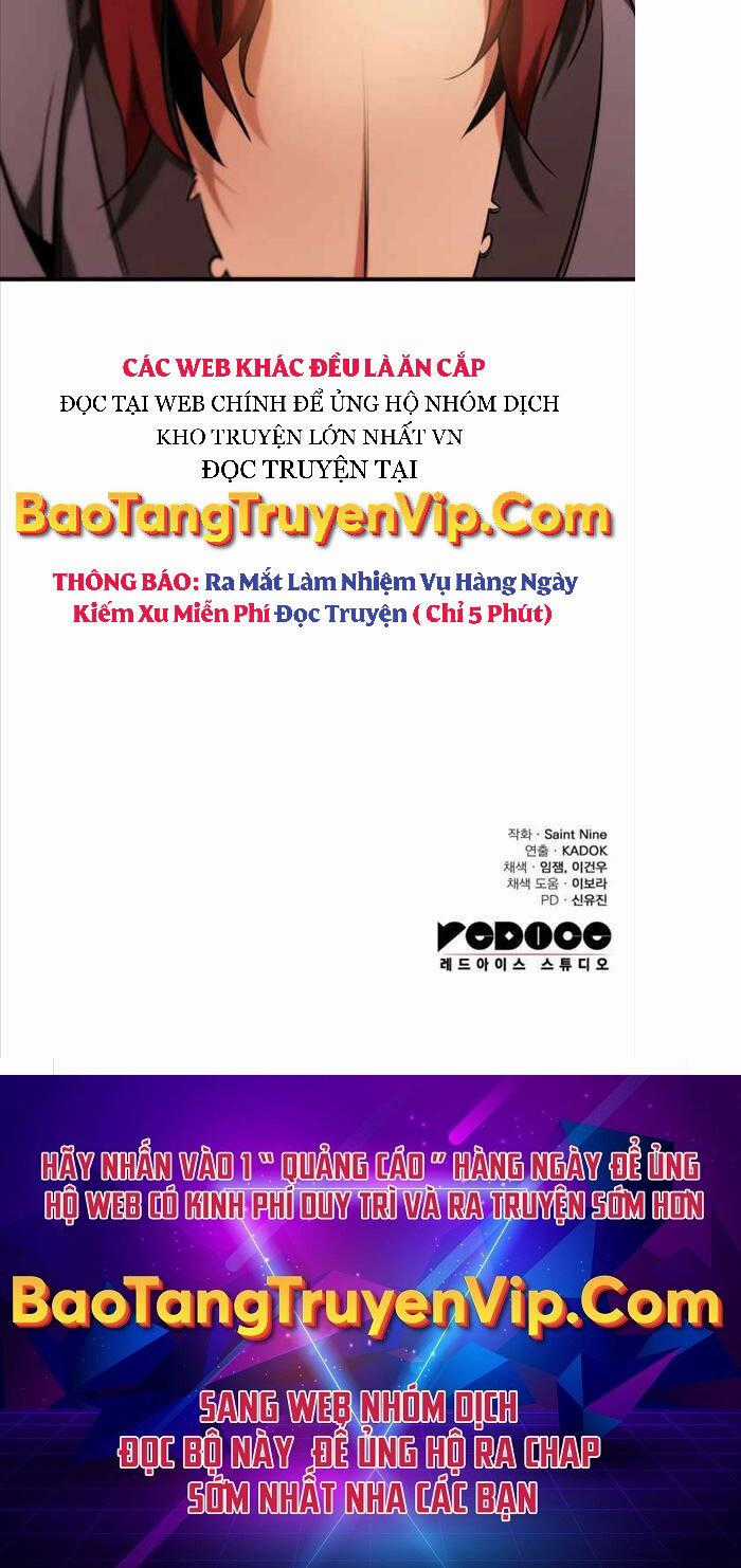 Cửu Thiên Kiếm Pháp Self-defense classes Chapter 10 trang 50