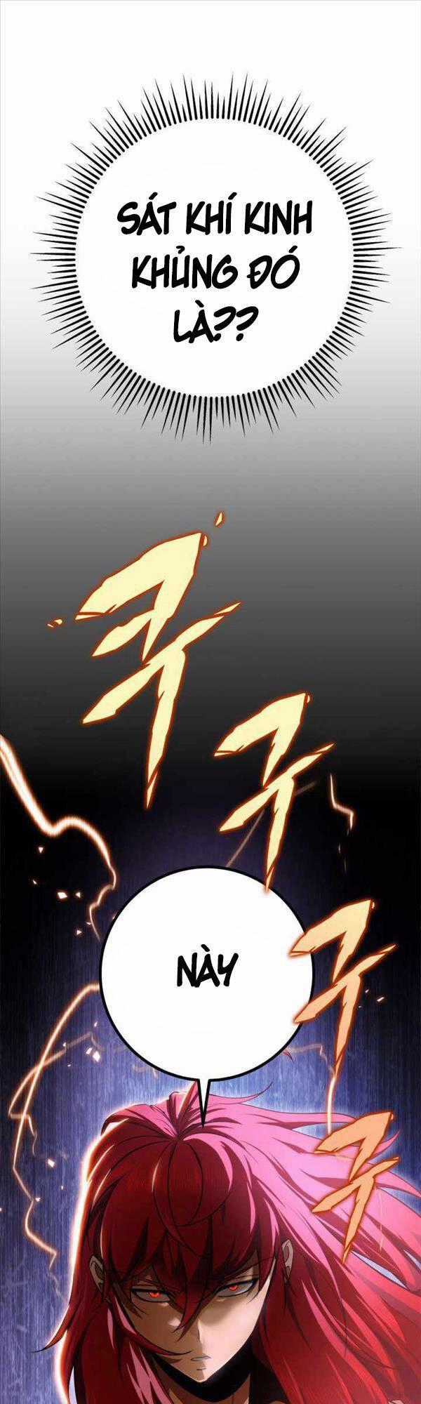 Cửu Thiên Kiếm Pháp Self-defense classes Chapter 11 trang 63