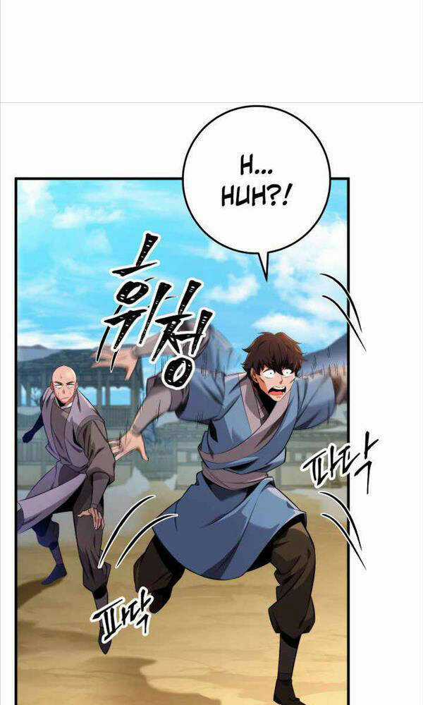 Cửu Thiên Kiếm Pháp Self-defense classes Chapter 12 trang 14