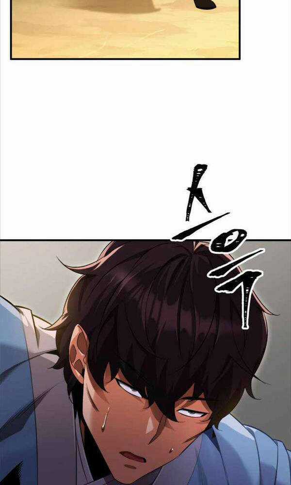 Cửu Thiên Kiếm Pháp Self-defense classes Chapter 12 trang 15