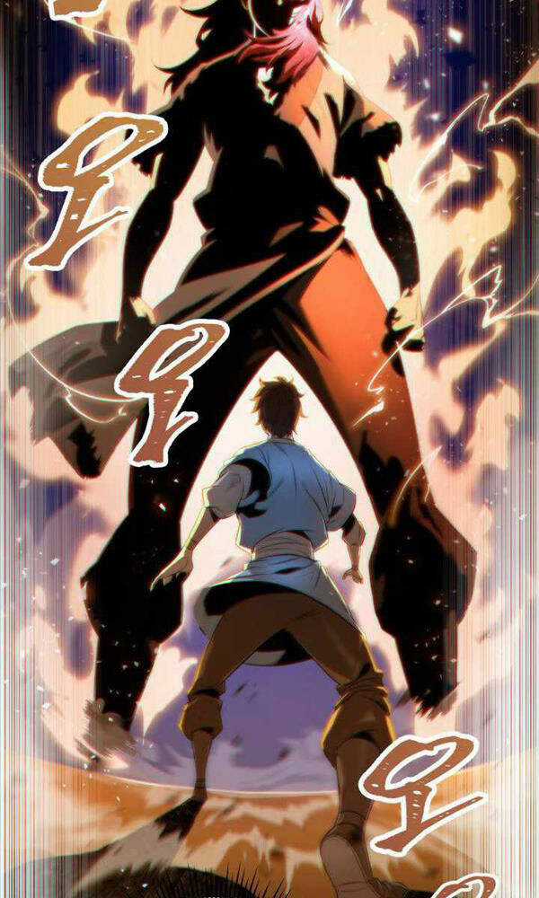 Cửu Thiên Kiếm Pháp Self-defense classes Chapter 12 trang 17