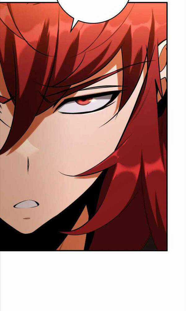 Cửu Thiên Kiếm Pháp Self-defense classes Chapter 12 trang 22