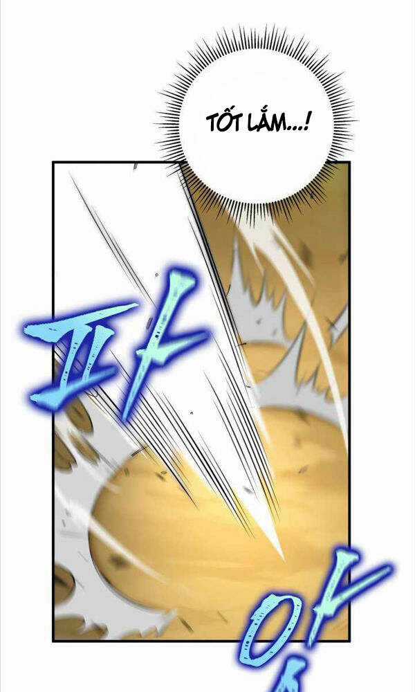 Cửu Thiên Kiếm Pháp Self-defense classes Chapter 12 trang 23