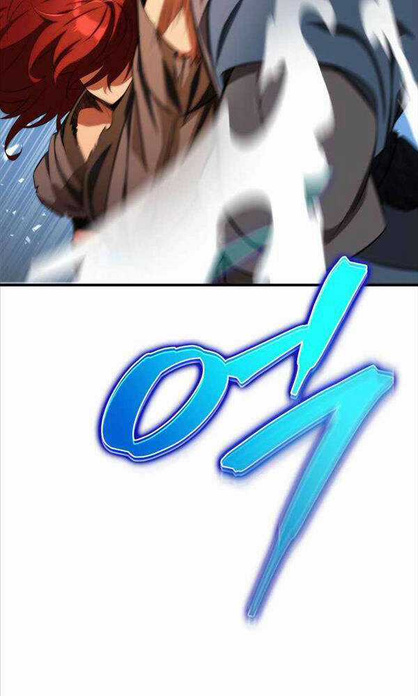 Cửu Thiên Kiếm Pháp Self-defense classes Chapter 12 trang 27