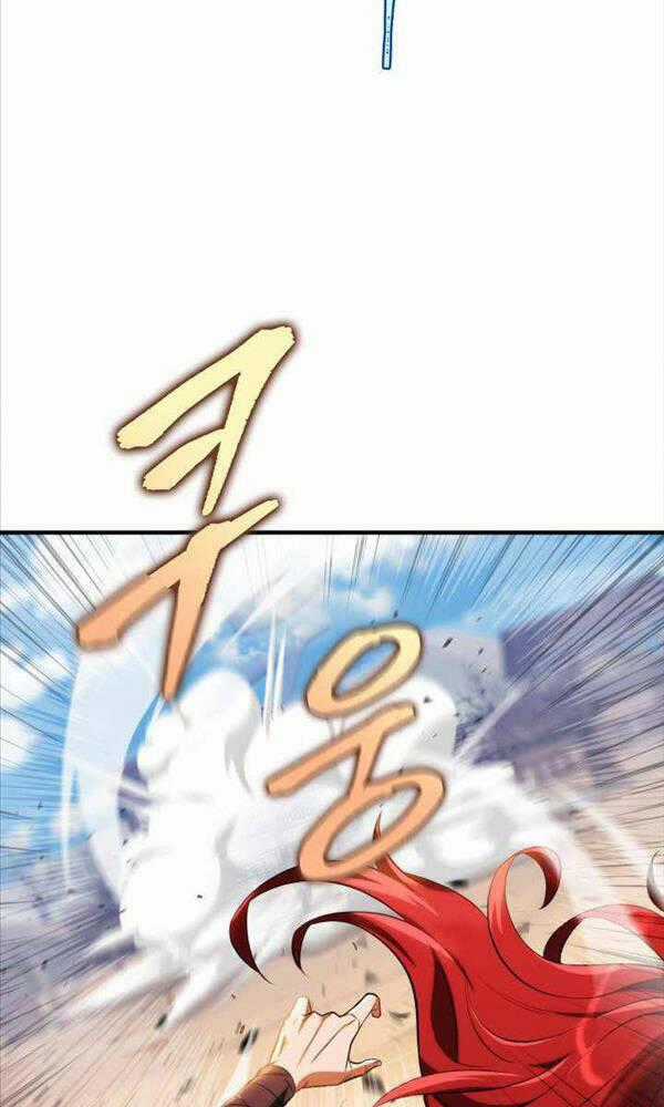 Cửu Thiên Kiếm Pháp Self-defense classes Chapter 12 trang 29