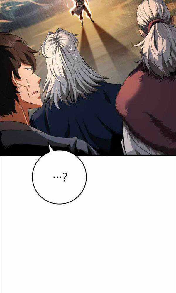 Cửu Thiên Kiếm Pháp Self-defense classes Chapter 12 trang 6