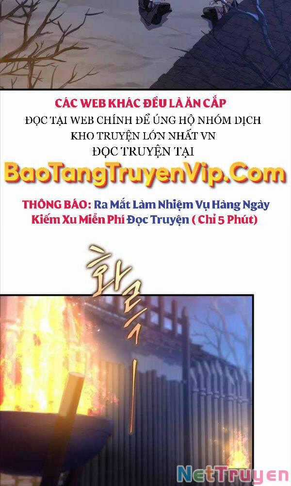 Cửu Thiên Kiếm Pháp Self-defense classes Chapter 13 trang 1