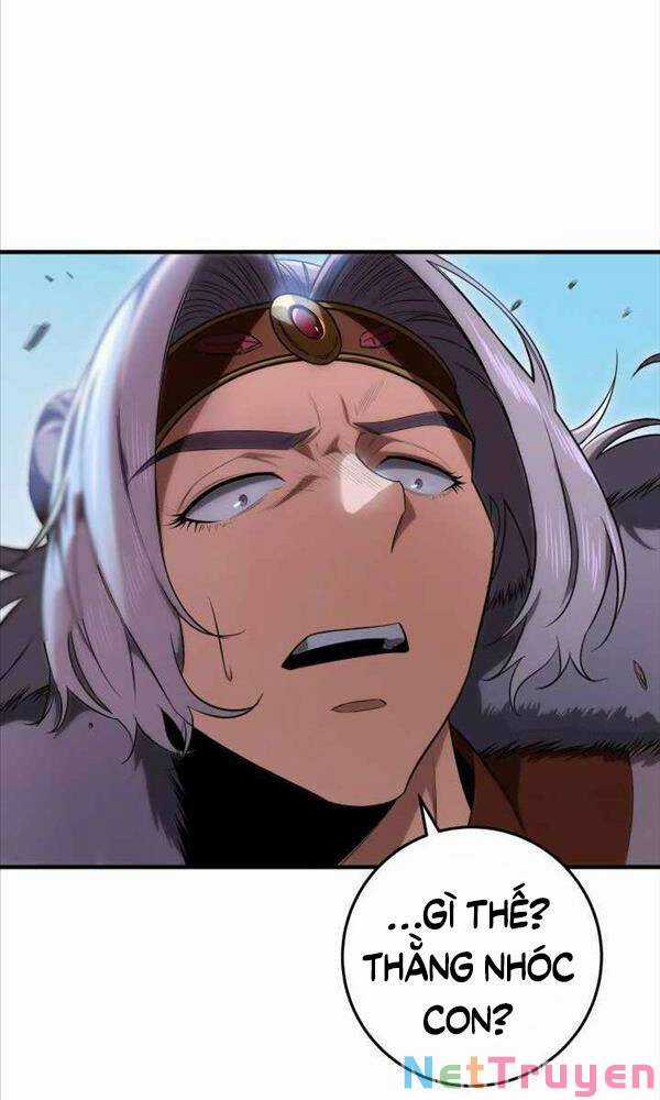 Cửu Thiên Kiếm Pháp Self-defense classes Chapter 13 trang 101