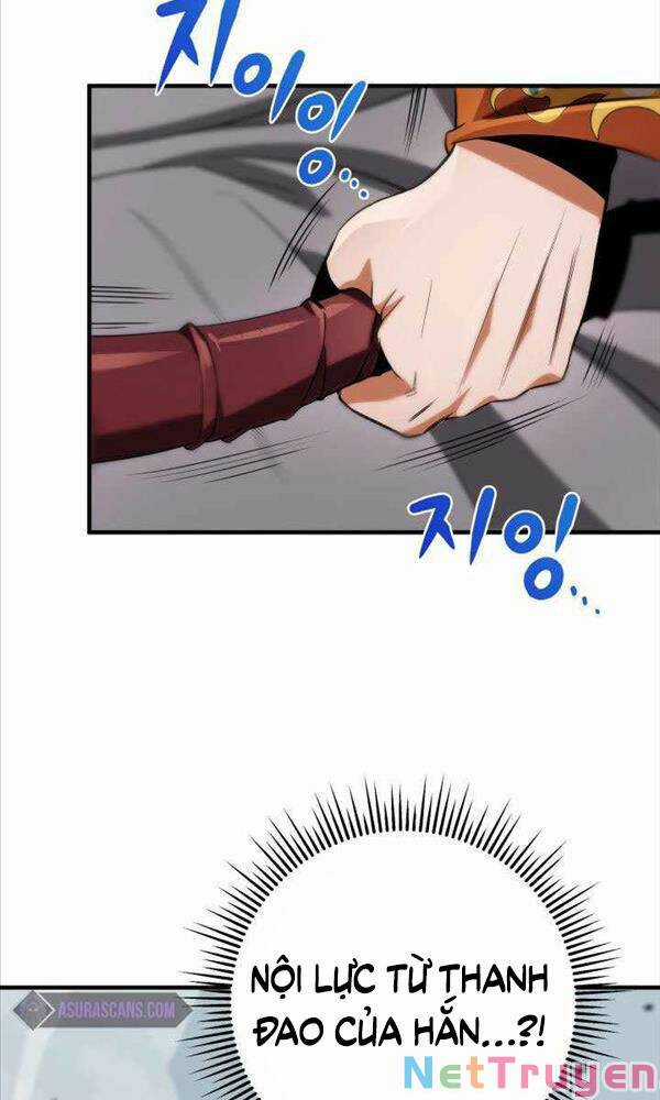 Cửu Thiên Kiếm Pháp Self-defense classes Chapter 13 trang 108