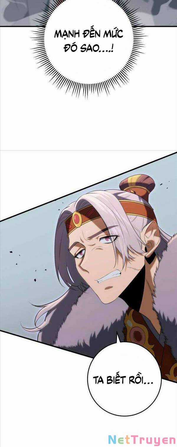 Cửu Thiên Kiếm Pháp Self-defense classes Chapter 13 trang 110