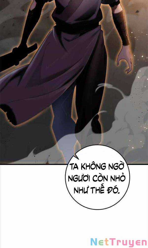 Cửu Thiên Kiếm Pháp Self-defense classes Chapter 13 trang 112