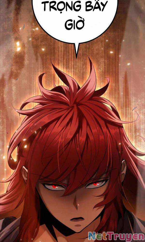 Cửu Thiên Kiếm Pháp Self-defense classes Chapter 13 trang 114