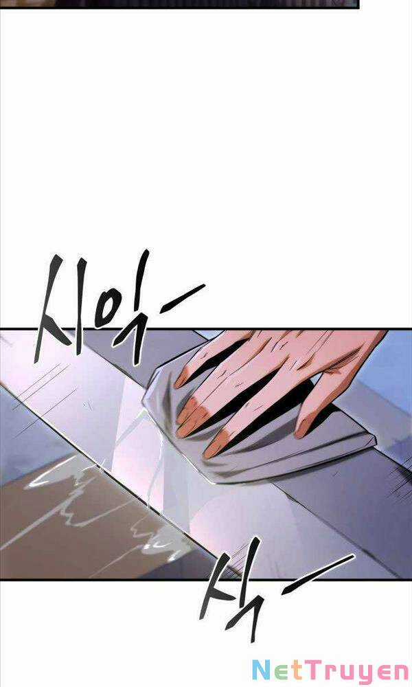 Cửu Thiên Kiếm Pháp Self-defense classes Chapter 13 trang 2