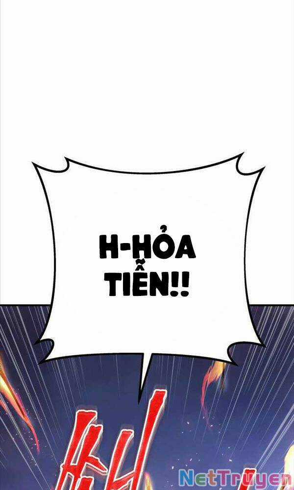 Cửu Thiên Kiếm Pháp Self-defense classes Chapter 13 trang 24