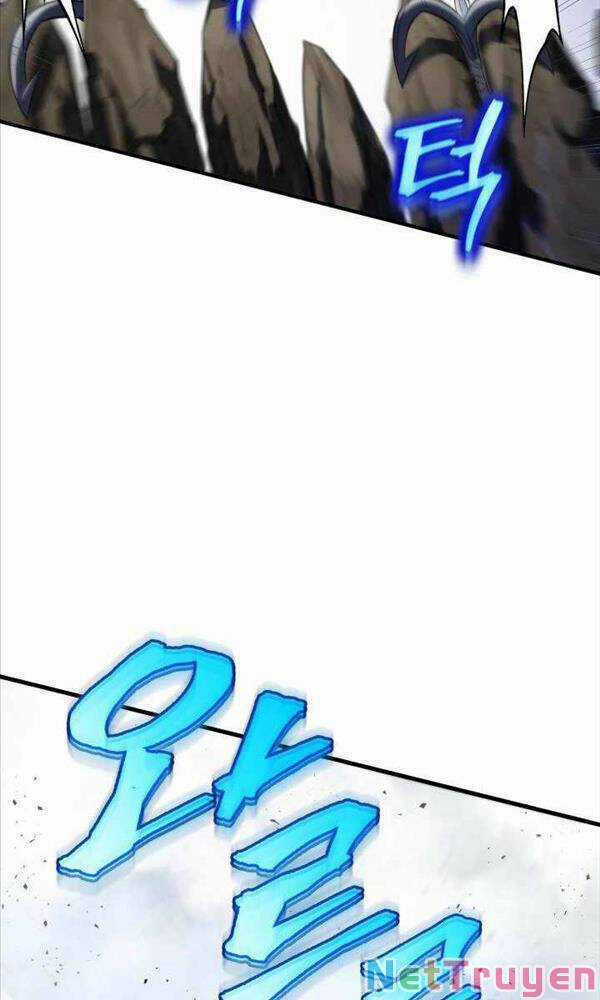 Cửu Thiên Kiếm Pháp Self-defense classes Chapter 13 trang 57