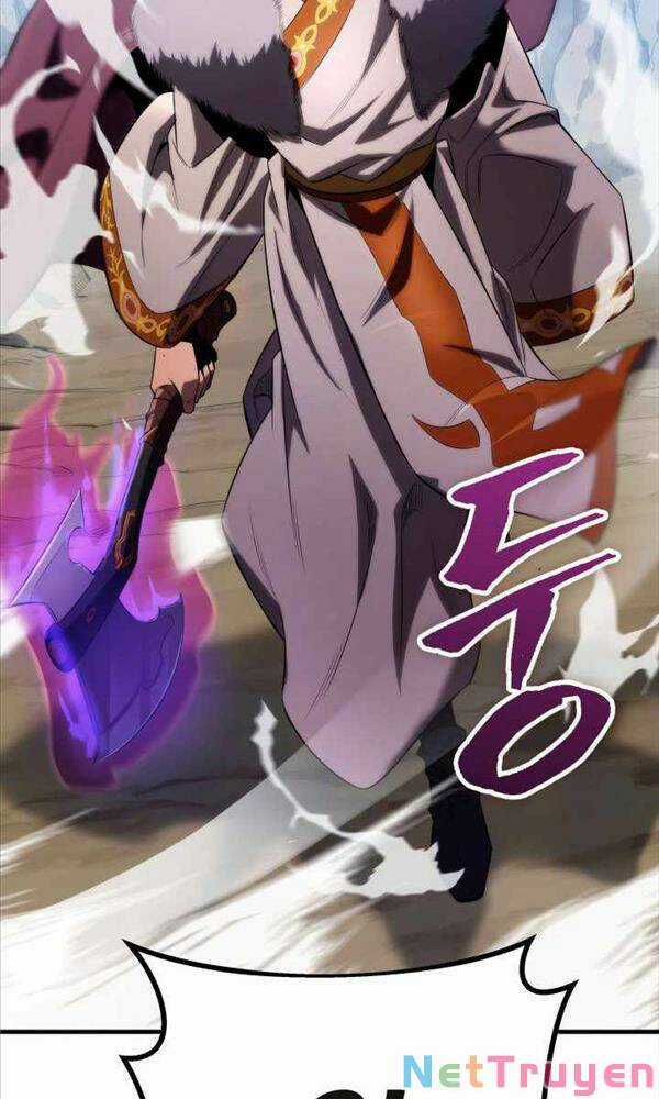 Cửu Thiên Kiếm Pháp Self-defense classes Chapter 13 trang 74