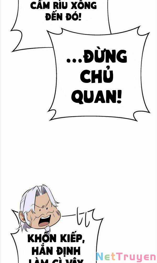 Cửu Thiên Kiếm Pháp Self-defense classes Chapter 13 trang 78